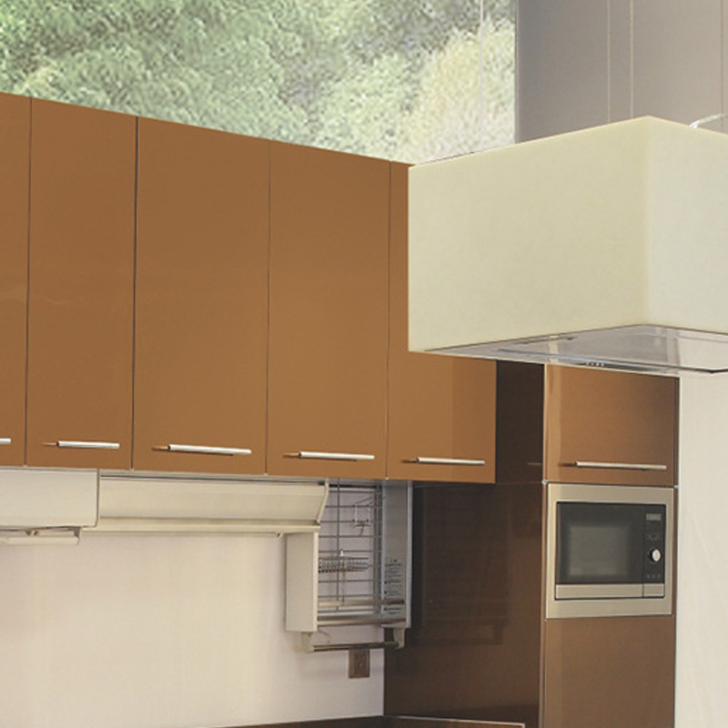 整体厨房橱柜304不锈钢橱柜柜体柜门一体式吊柜壁柜设计厂家批发