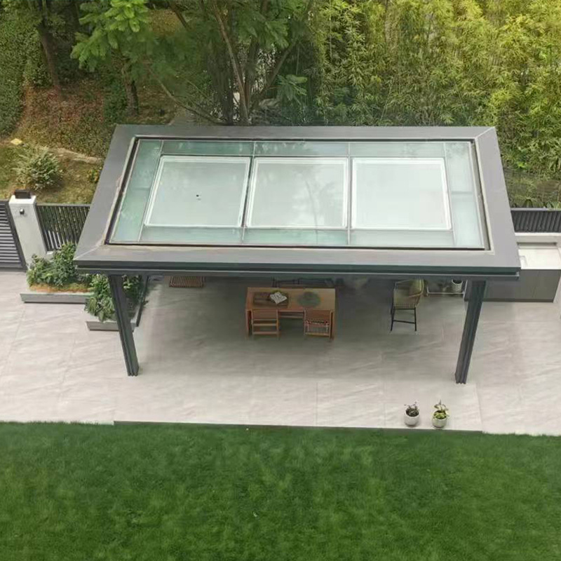 佛山厂家一体式橱柜 定制家用经济型不锈钢整体碗柜收纳柜水槽池