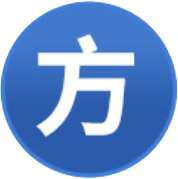 工厂定制