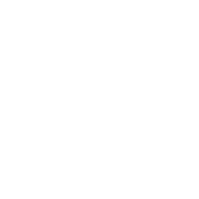 签订合同支付预付款