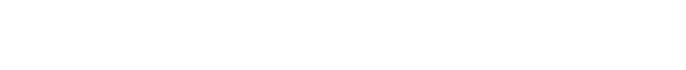 东莞梵隆五金科技有限公司