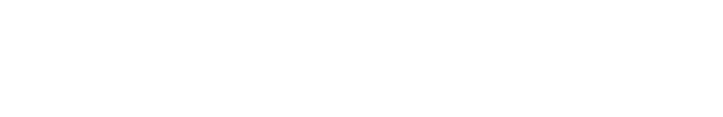东莞市合菱机电科技有限企业