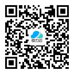 官方公众号