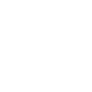 定制网站模板