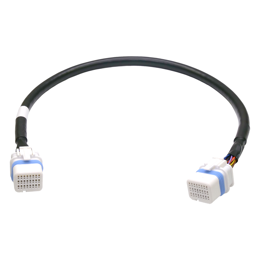 T40-T20P喷洒信号线