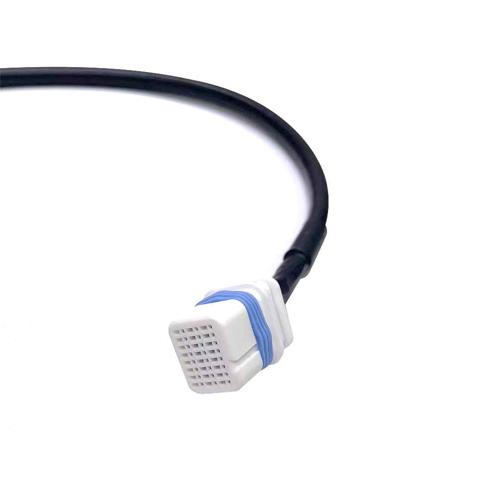 T40-T20P喷洒信号线