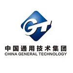 中国通用技术集团