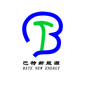 巴特新能源