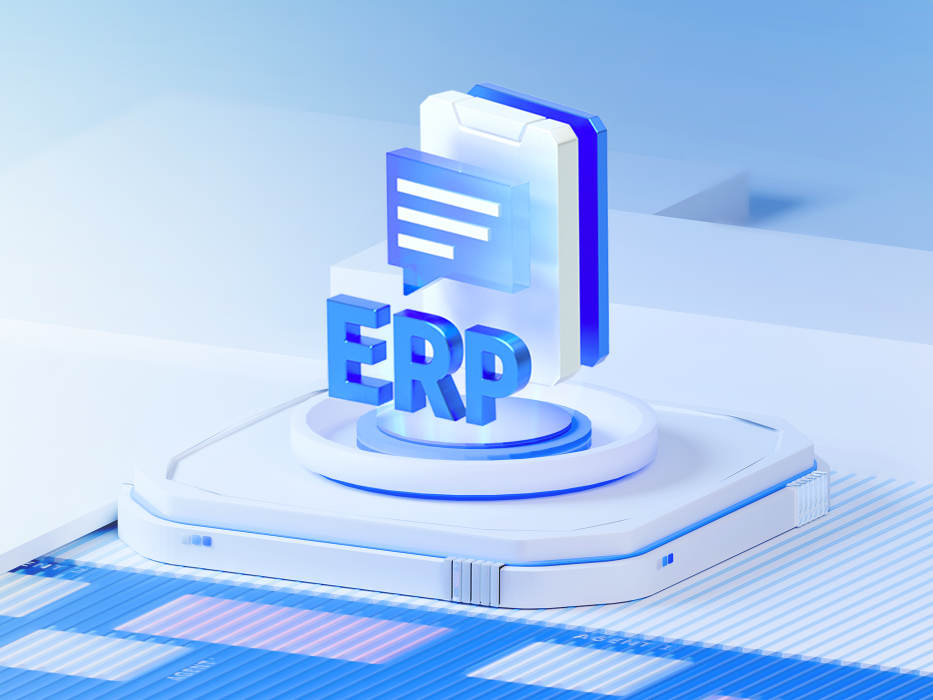 ERP系统解决工厂订单总延期的有效策略